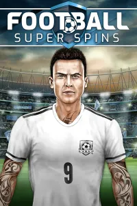 Football Super Spins