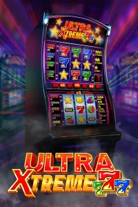 UltraXtreme 777