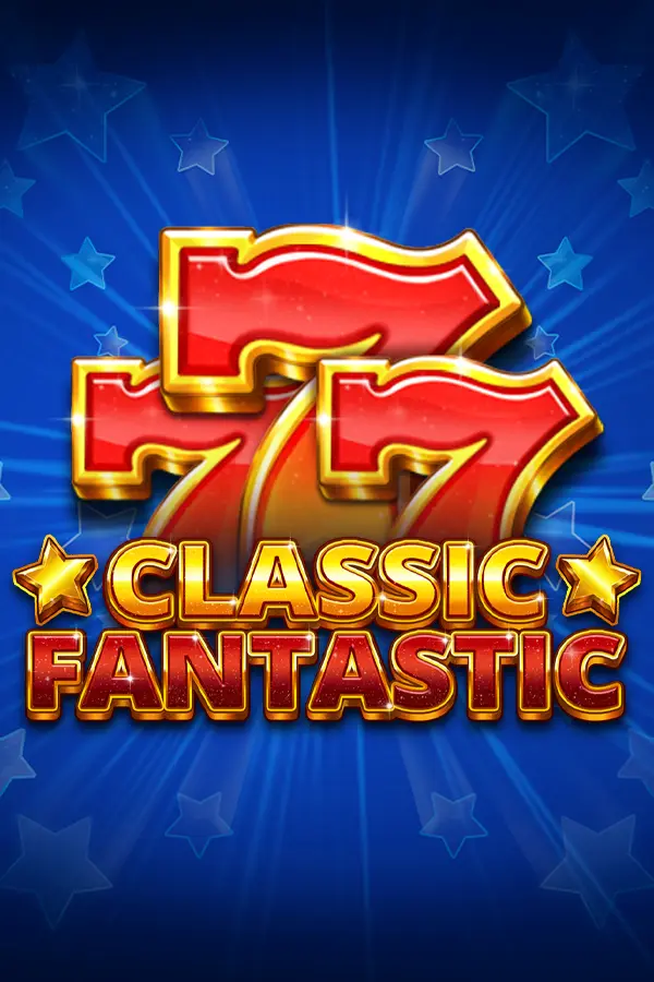 Classic Fantastic